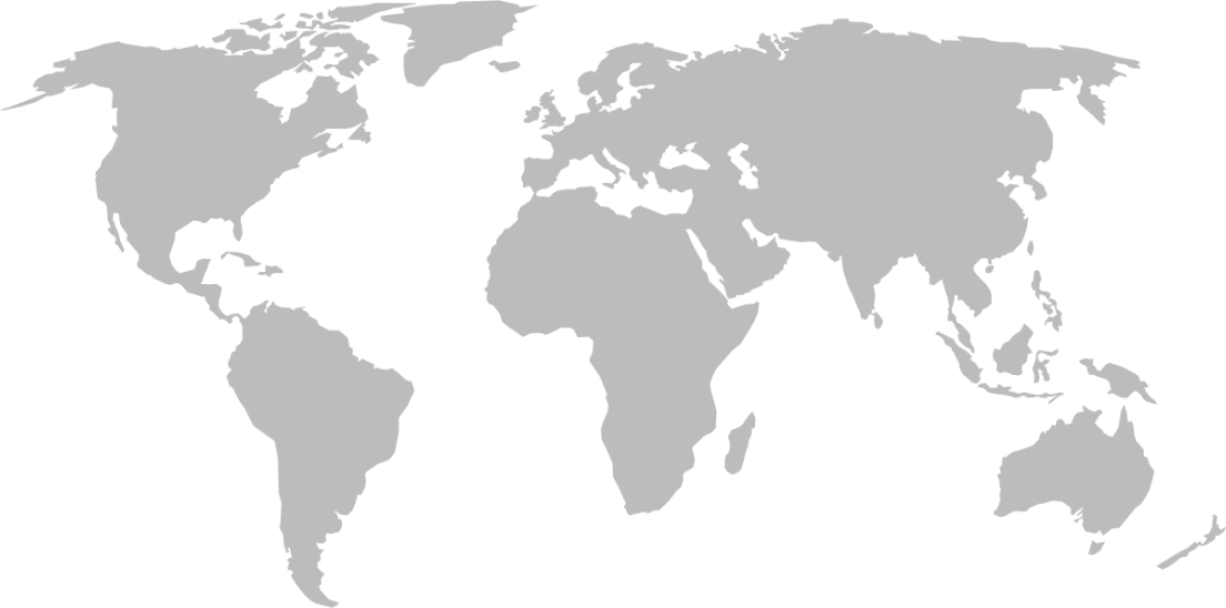 pngimg.com – world_map_PNG14